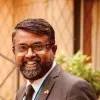 Prashanth Rajanna
