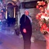 Habiba Nasser