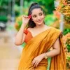 Thanuji Fernando