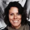 Denise Valois