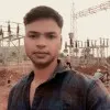 Avinash Sharma