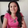 Priyanka