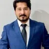 Rana Rashed Javed
