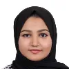 Shamna Abdurahman