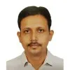 Arnab Poddar