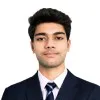 Devansh Patel