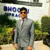 Abhishek Rathod