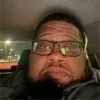 Antwone Jennings