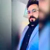 Aman Tandon