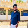 Santhosh