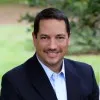 John Melendez