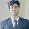 Md Fuad Boshir