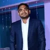 Naveen Prakash Choudhary