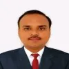 Yogesh Kuldeep