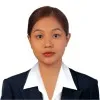Arben Joy Wong