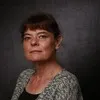Cynthia Woolnough