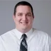 Brendan Wendt
