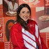 Mariana Peruzzetto