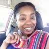 Crystal Lampkin