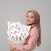 AZZAHRA RAMADHANI