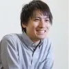 Kiminori Miyamoto