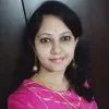 Jeyashree Rajan