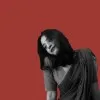 Sunaina Ram Koduru