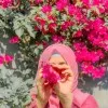 Sukaina Fatima