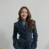 Van Par