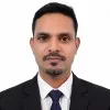 Gaurav Uniyal