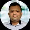 Abhijit Sapre