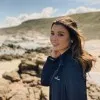 Jade Pollock