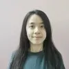 ChM Hui Yee Gan