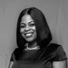 Edna Kumi Dadzie