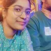 Vanitha Panchala