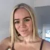 Sara Clark