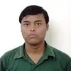 Paritosh Das