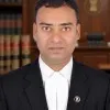 Amit kumar