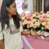 Rachana Maheshwaram