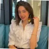 Dana Aldrini