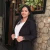 CA Priyanka Kadam