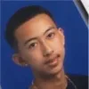 Vincent Tran