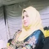 parsa syed