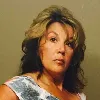 Stacy Dieter
