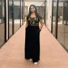 Smita Hubballi