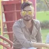 Shubhajit Raha