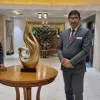 RAJESH PATHAK