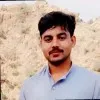 Dawar Khan