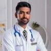 Yasitha Bandaragodage
