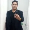 Ismael Vidal Basaure